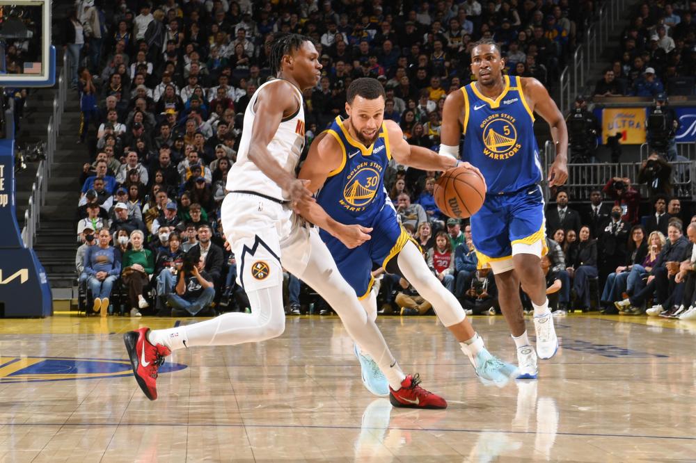 文化的盛宴 文化的盛宴