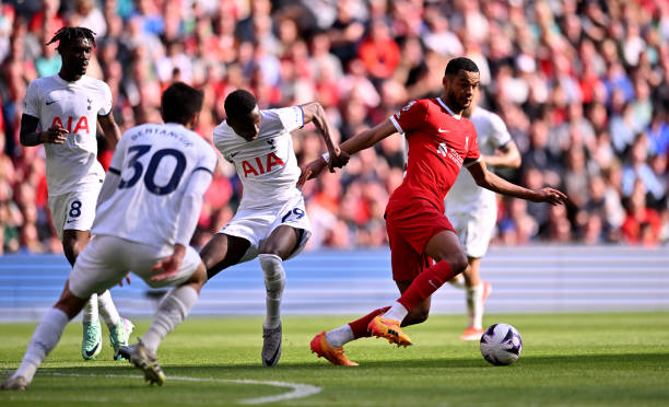 个人协议的 个人协议的