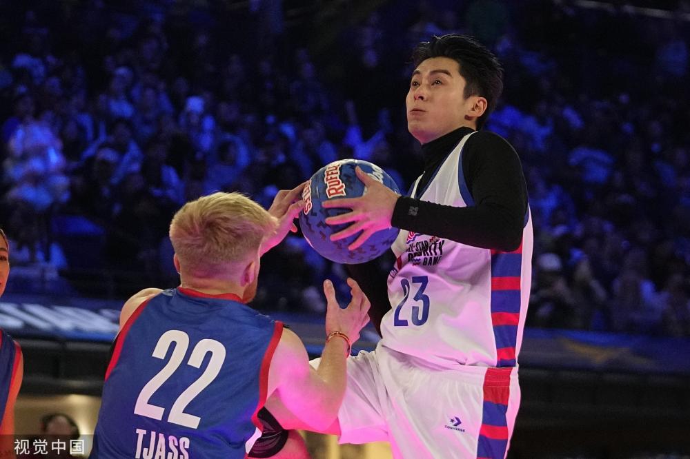 俱乐部产生 俱乐部产生