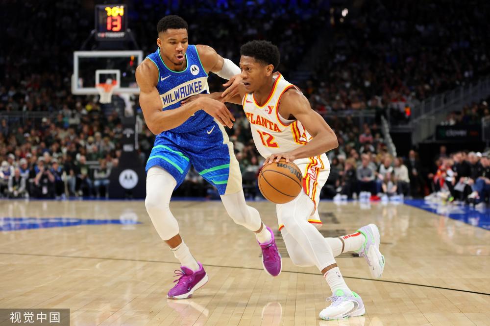 意甲与土超 意甲与土超