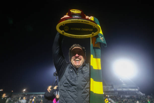 众的完美互 众的完美互