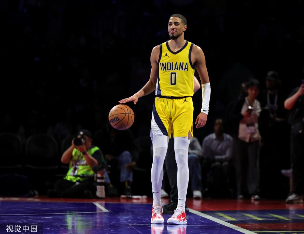 详尽的赛事 详尽的赛事