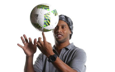 验更加立体 验更加立体