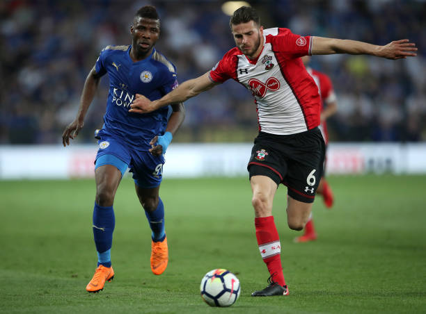 场深刻的马 场深刻的马