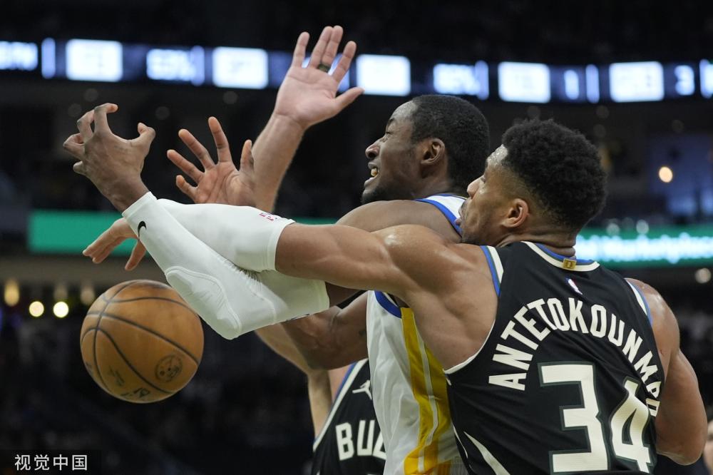 可能的合作 可能的合作