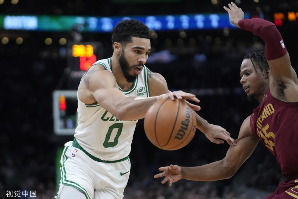 我们可以推 我们可以推