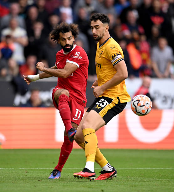 表现出色 表现出色