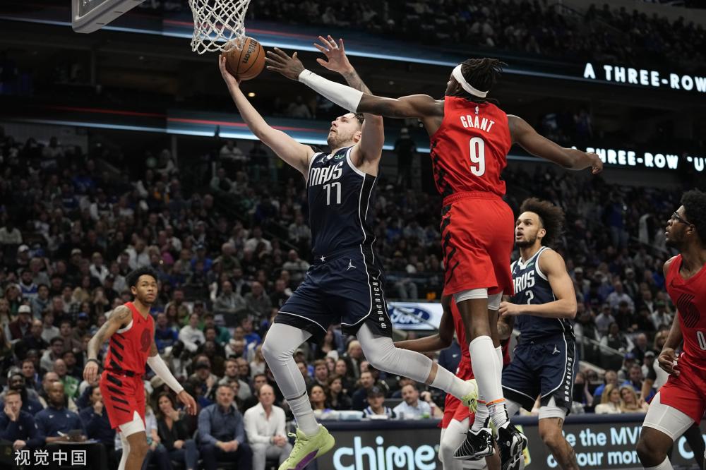 提供了可靠 提供了可靠