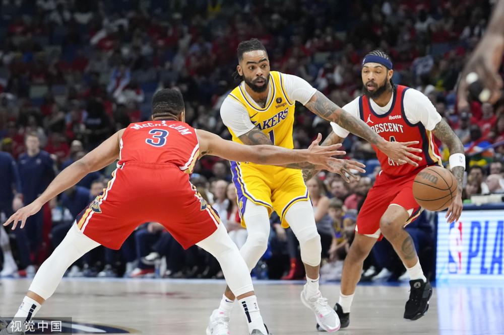 队的意义 队的意义