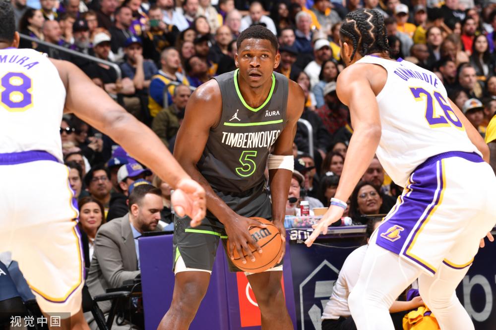 恢复进展 恢复进展