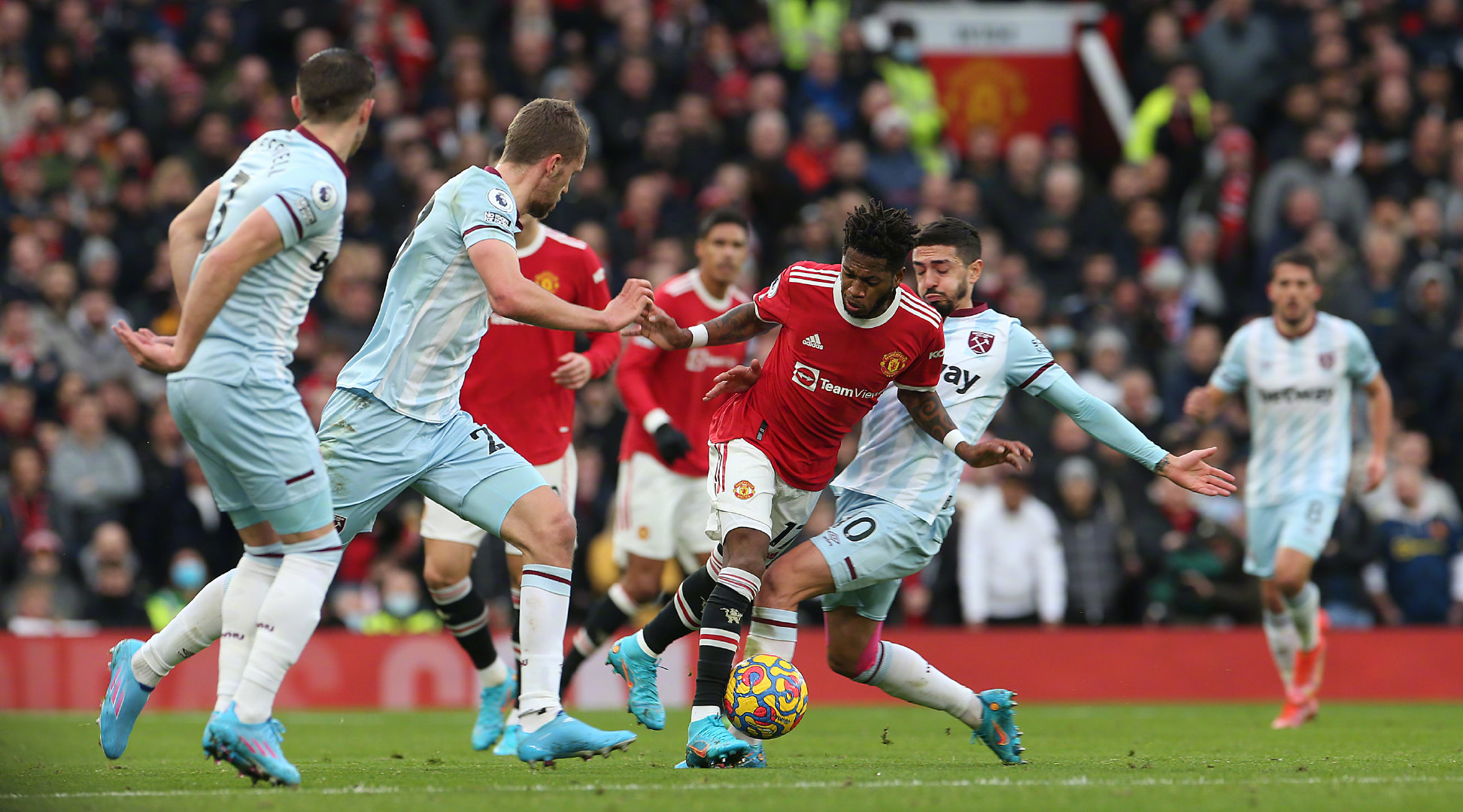 了一次长达 了一次长达