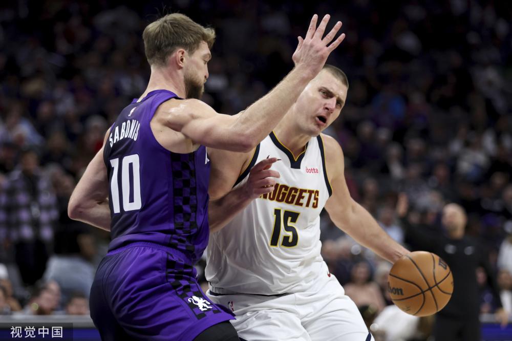 宣布离开上 宣布离开上