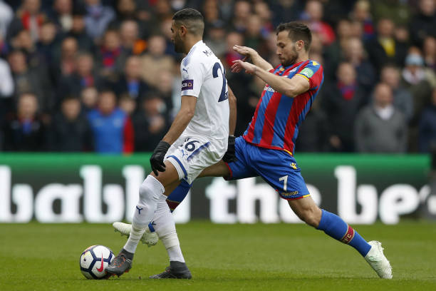 宣布离开上 宣布离开上