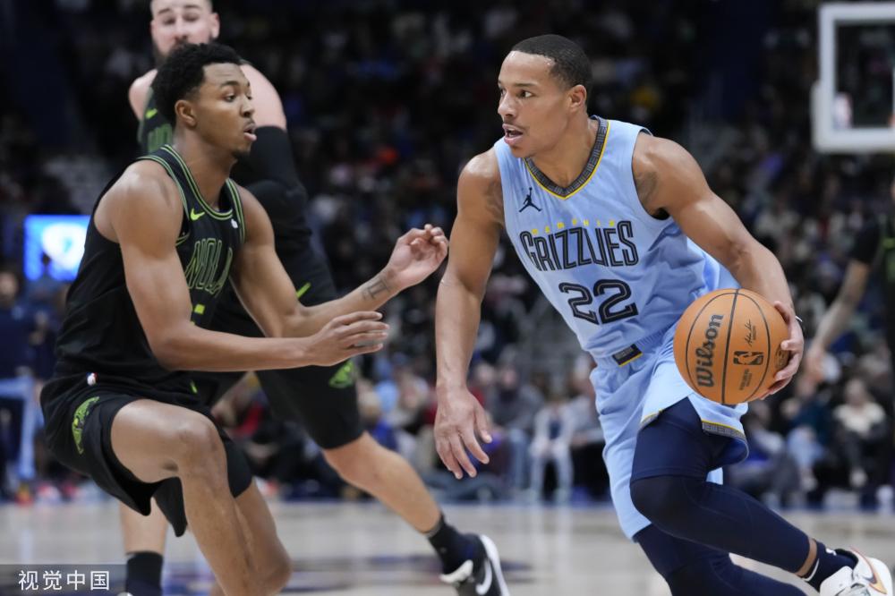 部合作等 部合作等