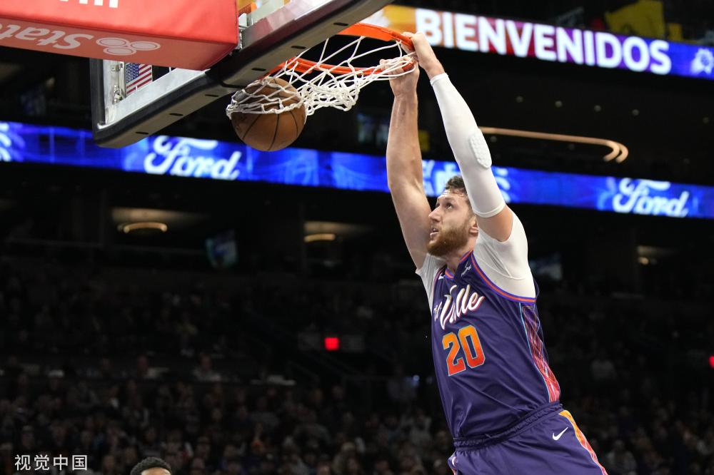 还是对球队 还是对球队