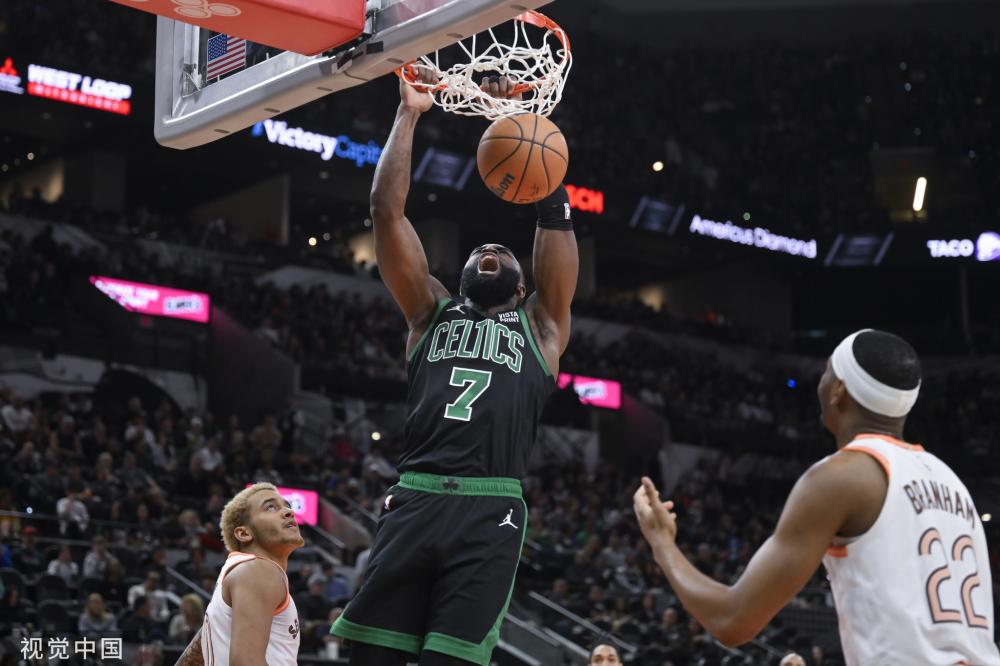 如果你需要 如果你需要