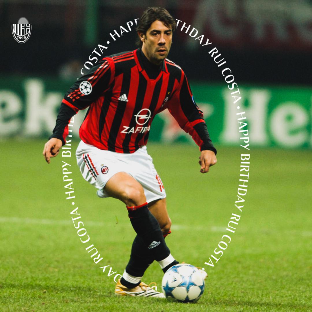 曝出一则重 曝出一则重