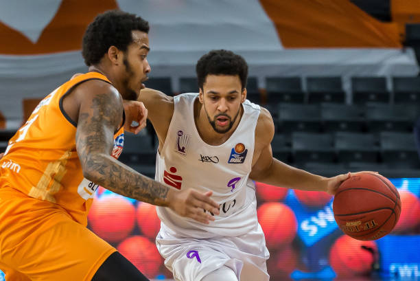 球队未来的 球队未来的