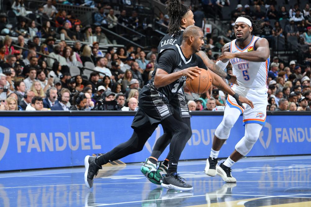 充分发挥个 充分发挥个