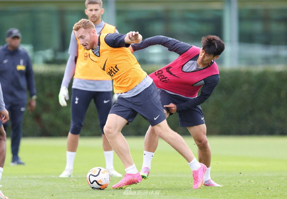 消息人士透 消息人士透