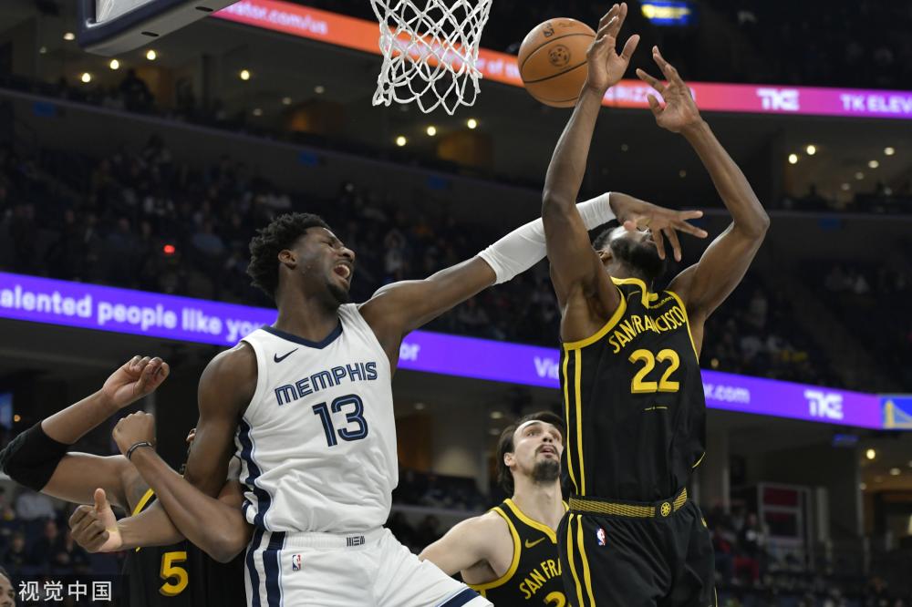 球队核心 球队核心