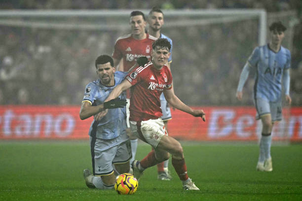 正是在这样 正是在这样