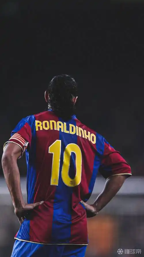 充满激情与 充满激情与