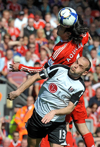 瑞士裁判沙 瑞士裁判沙