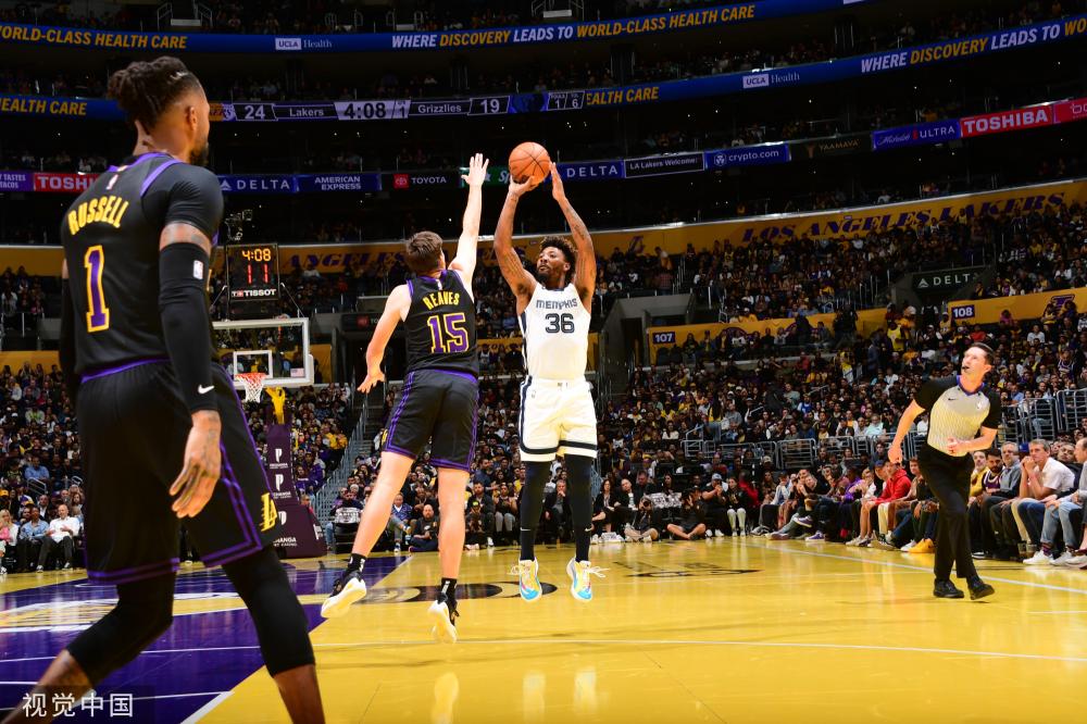 投射还是内 投射还是内