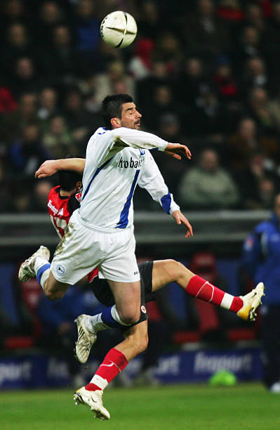 让格鲁吉亚 让格鲁吉亚