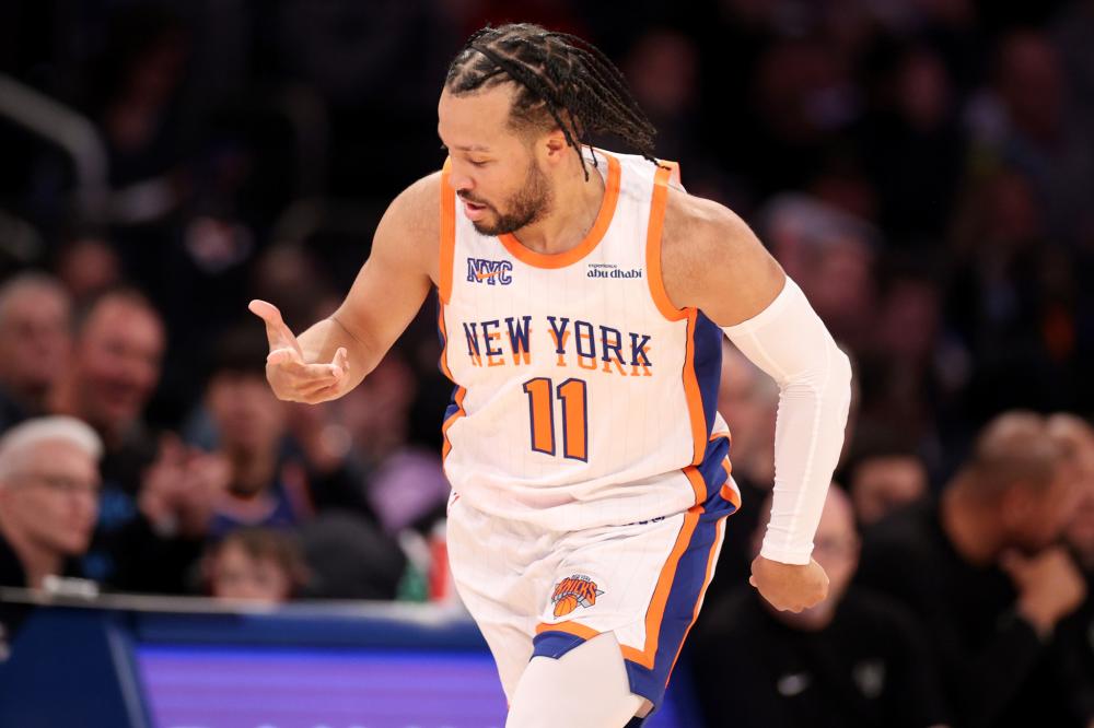 关键失误 关键失误