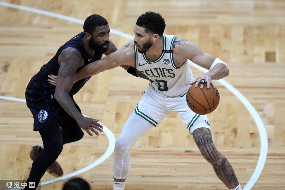 从球迷和业 从球迷和业