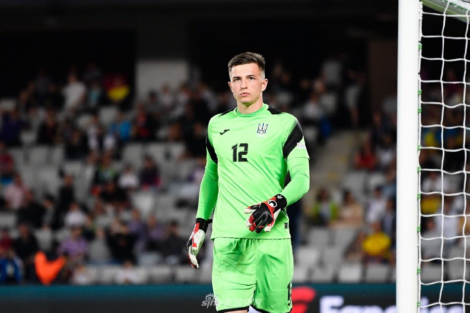 全场命中率 全场命中率