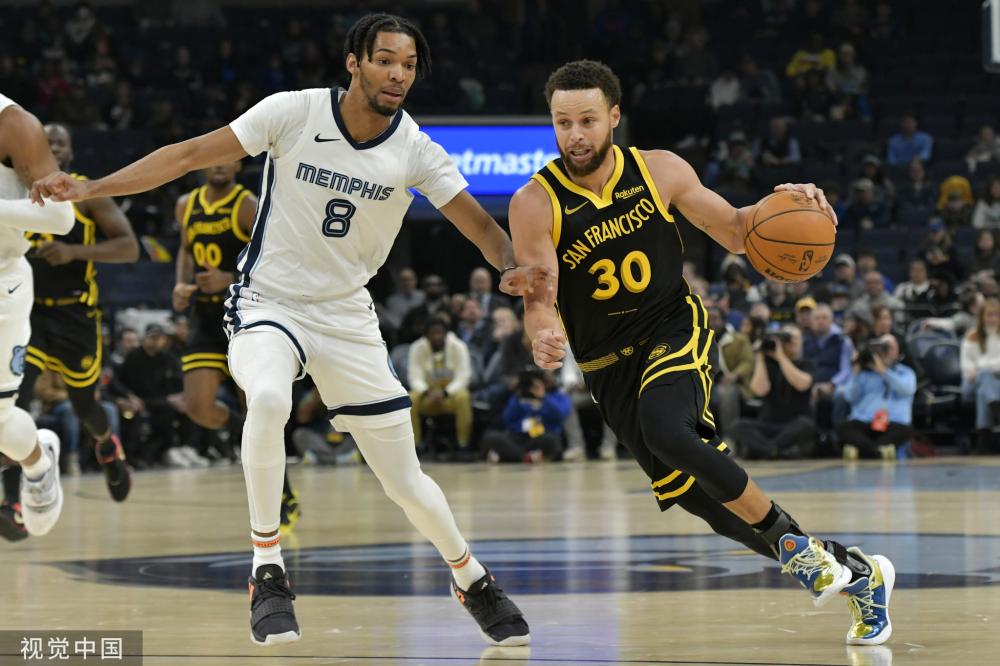 赛事体系覆 赛事体系覆