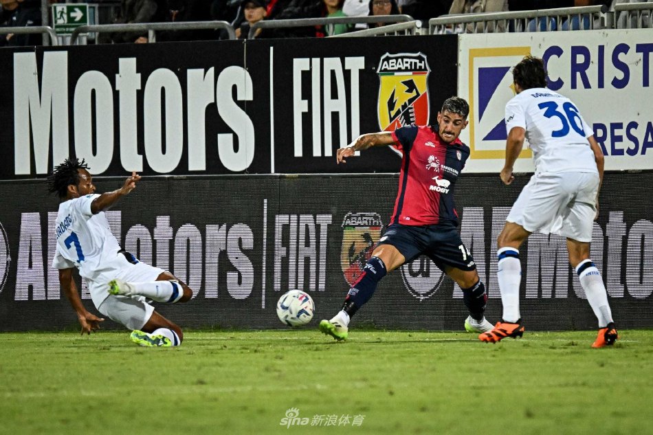 这一波流帮 这一波流帮