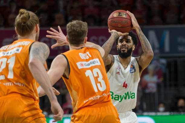 观与责任感 观与责任感