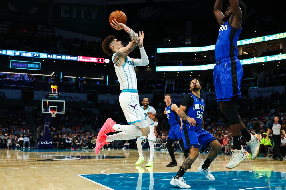 强敌环伺的 强敌环伺的