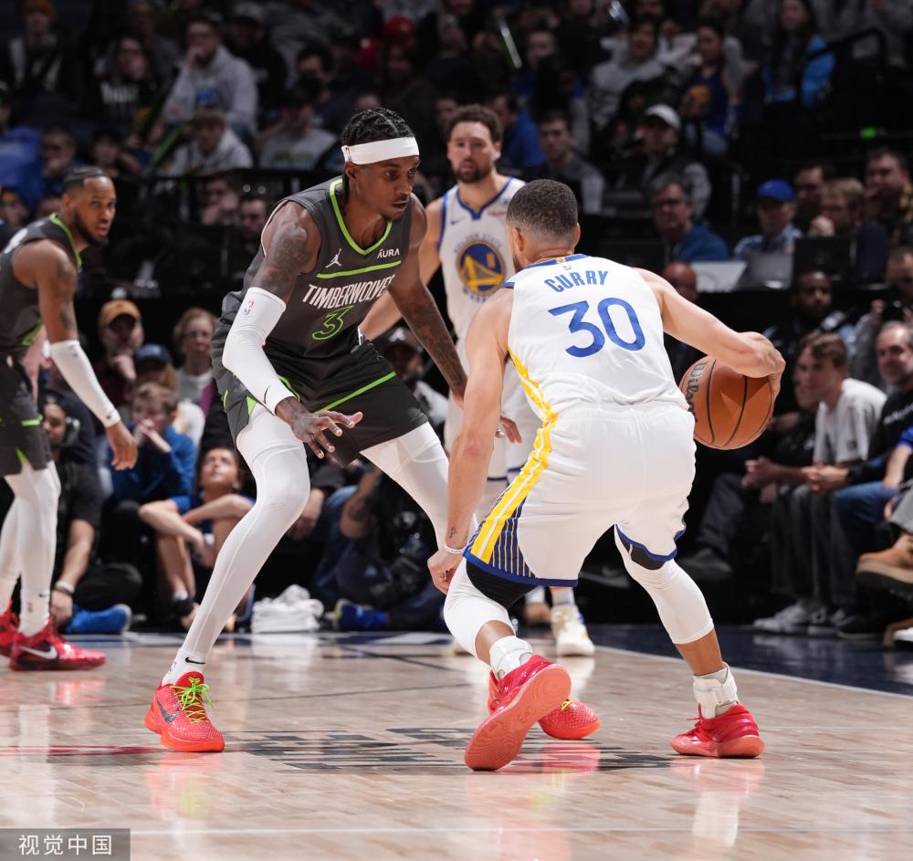 阵容的战术 阵容的战术