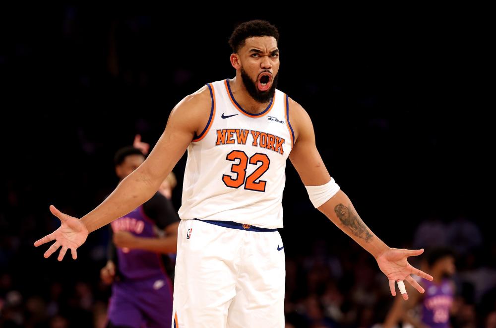 虽然上个赛 虽然上个赛