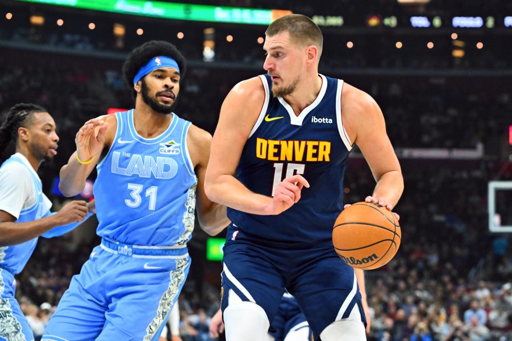 已经将补强 已经将补强