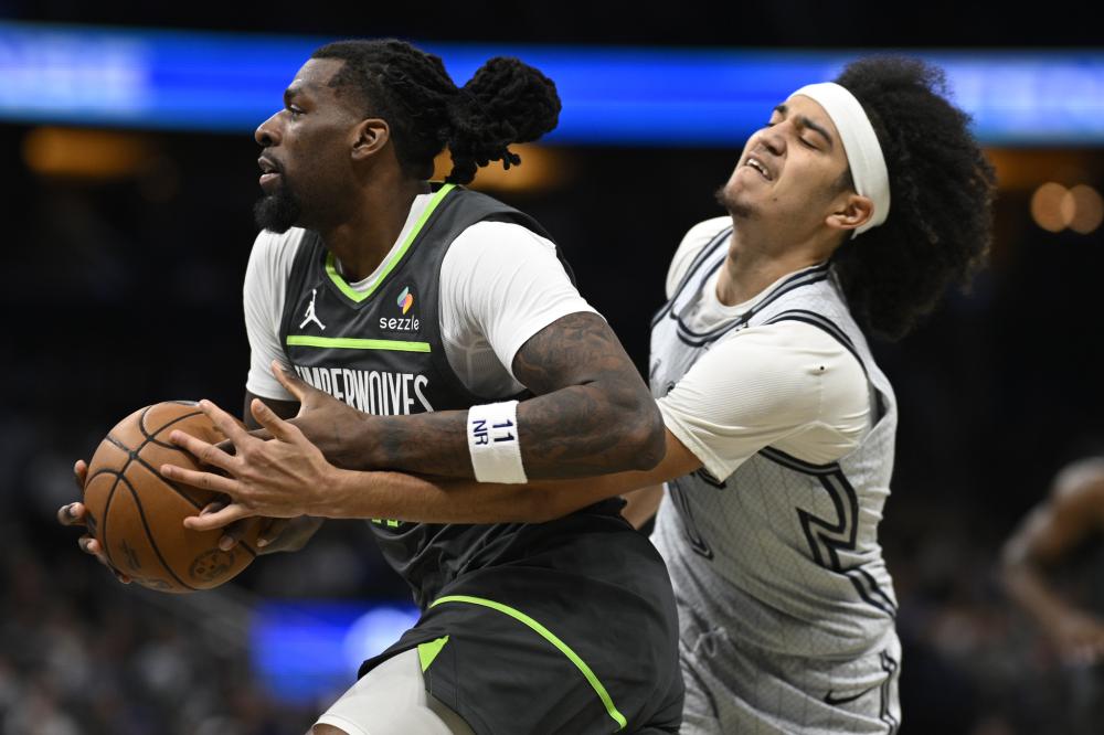 和战术部署 和战术部署