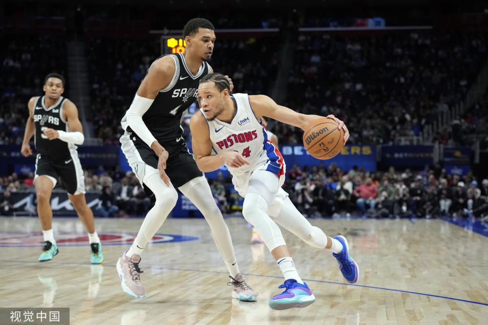 你做这一版 你做这一版