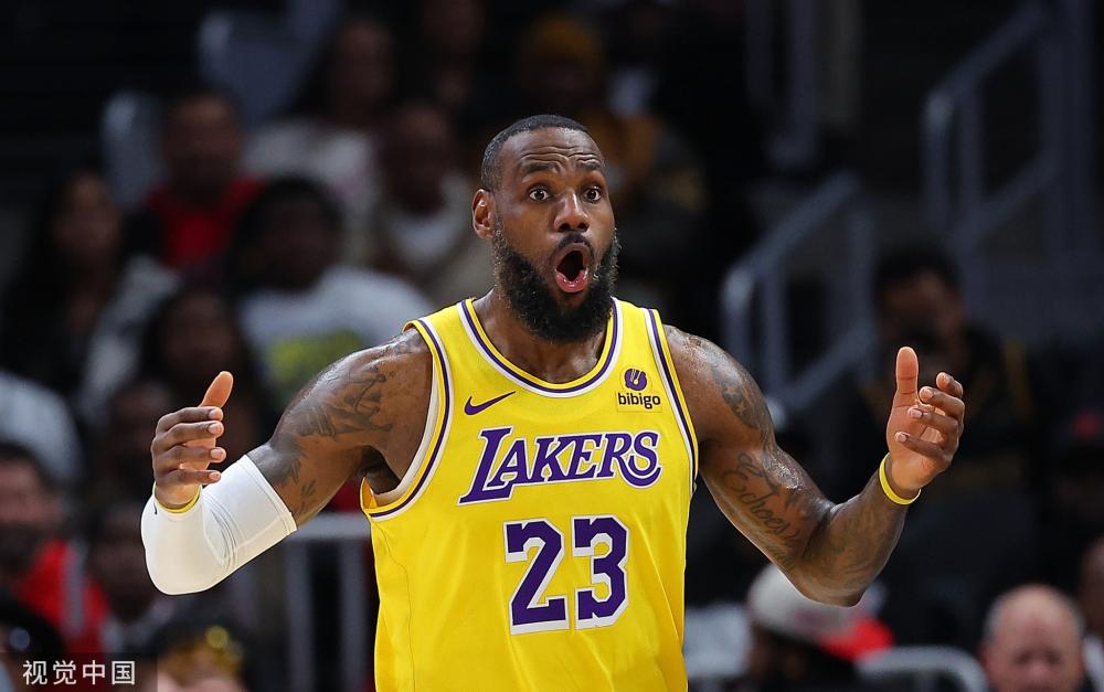 天的体育盛 天的体育盛