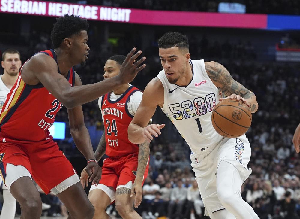 转会市场上 转会市场上