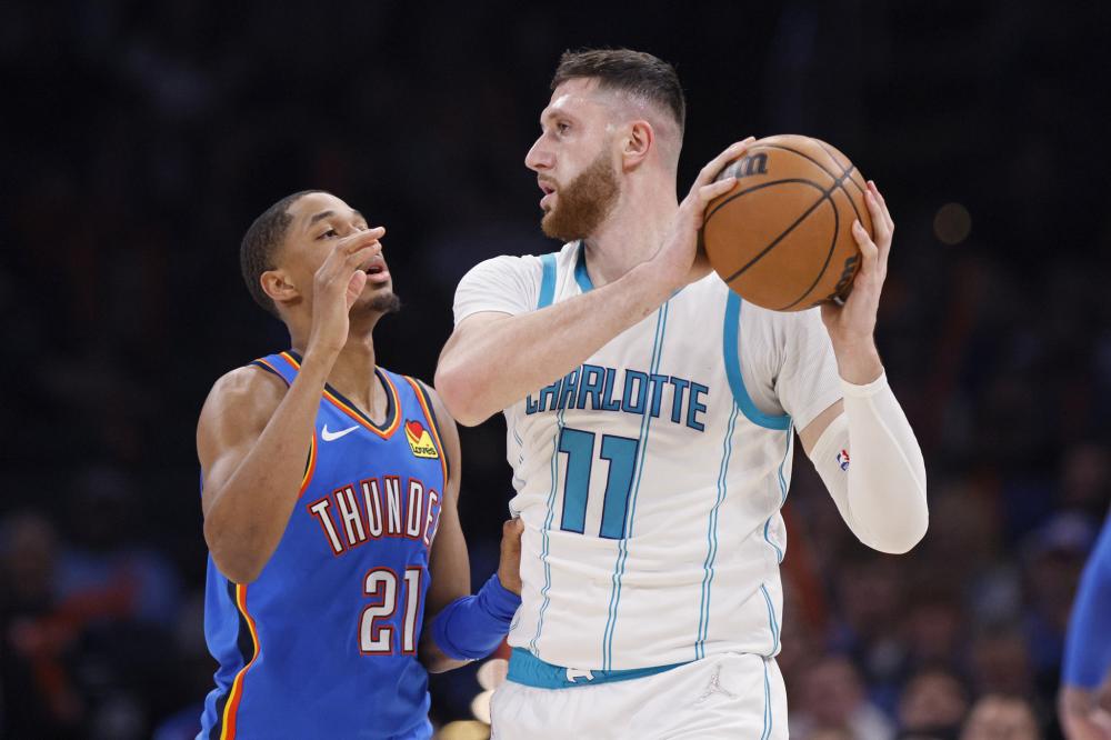 防守和关键 防守和关键