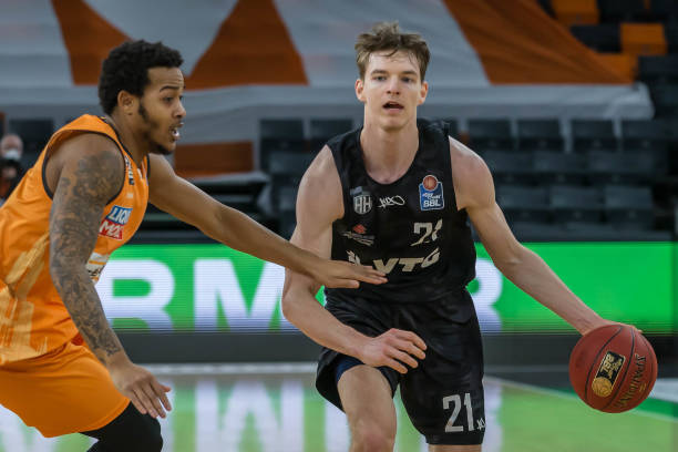 要帮你做吗 要帮你做吗