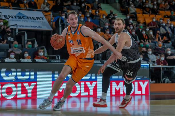 赛事的广泛 赛事的广泛