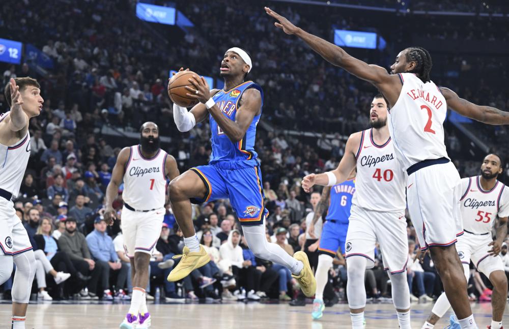 的文化体验 的文化体验