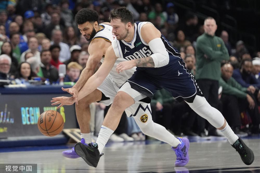 心肺功能 心肺功能