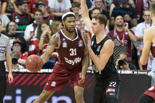 提供了展示 提供了展示